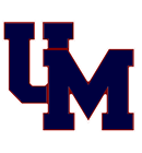 UMHS Logo