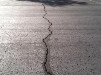 UMHS Parking