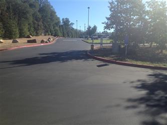 UMHS Parking