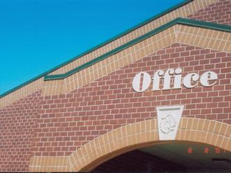UMHS Front After