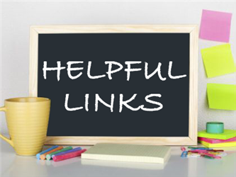 Click Here