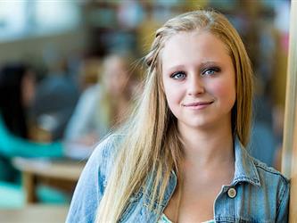 Student