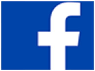 alt="Facebook"