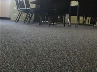 EDHS Carpet
