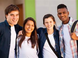 Students