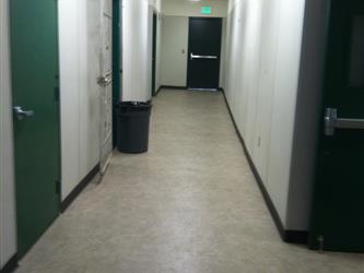 PHS Flooring