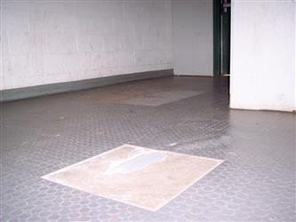 PHS Flooring