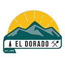 El Dorado Logo