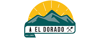 El Dorado