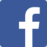 alt="Facebook"