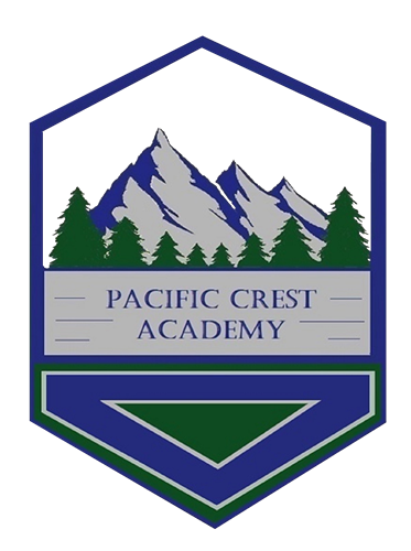Pacific Crest Academy