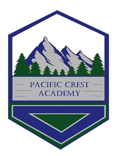 Pacific Crest Academy
