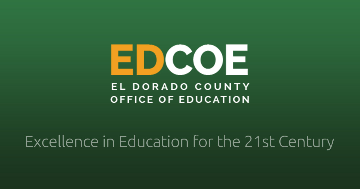 EDCOE
