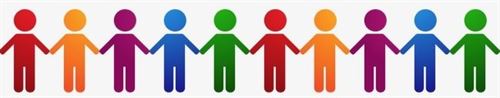 WorkAbility Surveys