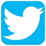 alt="Twitter"